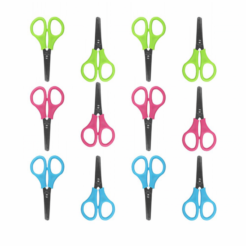 14Cm Left Hand Scissors