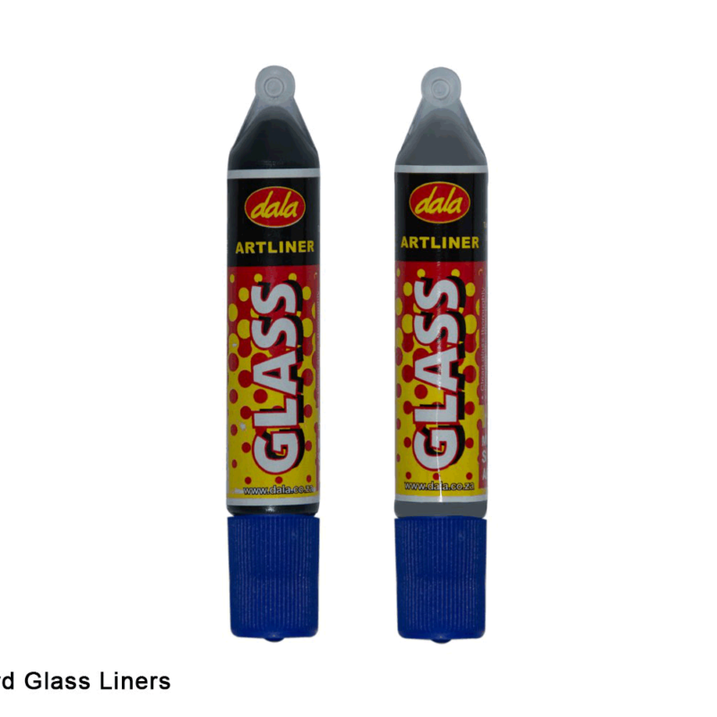 Glass Liner