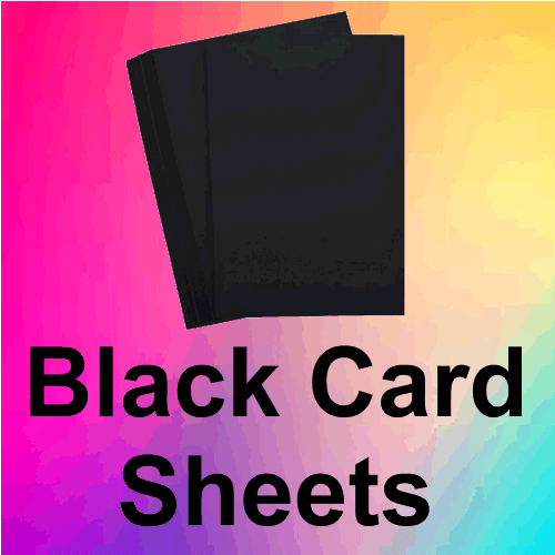 Black Card