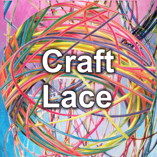 Craft Lace